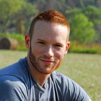 Отзыв от Артур - Виза Destination Thailand